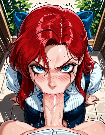 Jousney Studio Share