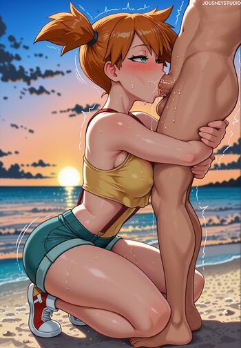 Jousney Studio Share