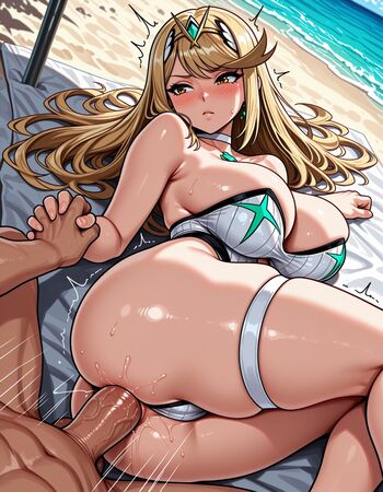 Jousney Studio Share