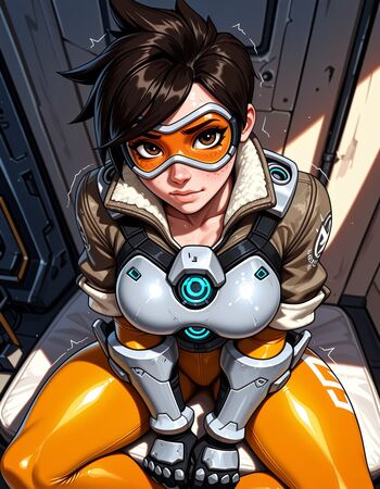 Jousney Studio Share