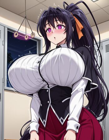 Jousney Studio Share