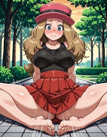 Jousney Studio Share