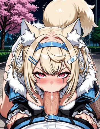 Jousney Studio Share