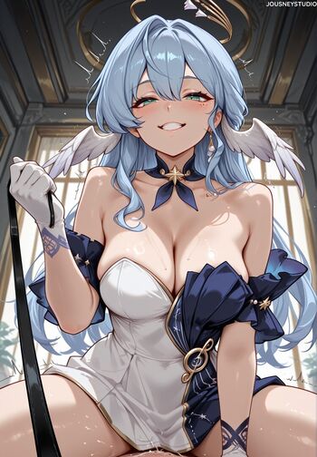 Jousney Studio Share