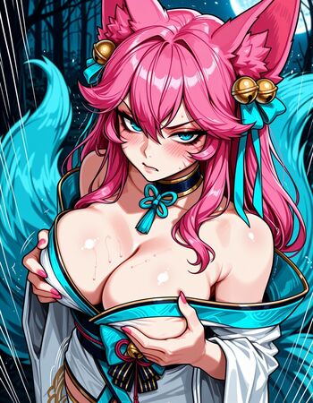 Jousney Studio Share