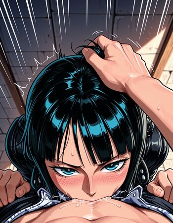 Jousney Studio Share