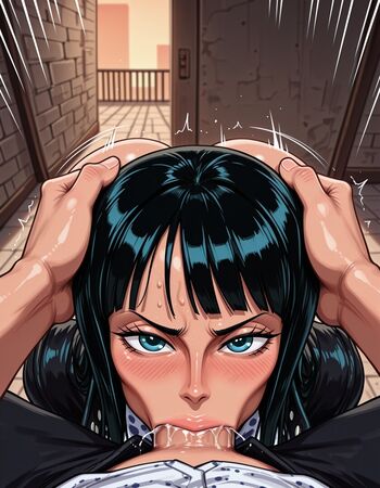 Jousney Studio Share