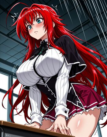 Jousney Studio Share