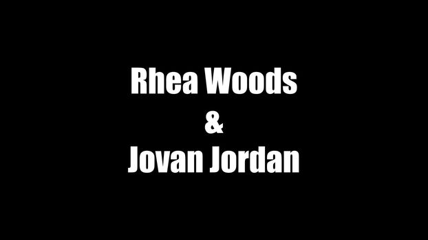 Full leaked Jovan jordan page private onlyfans photo