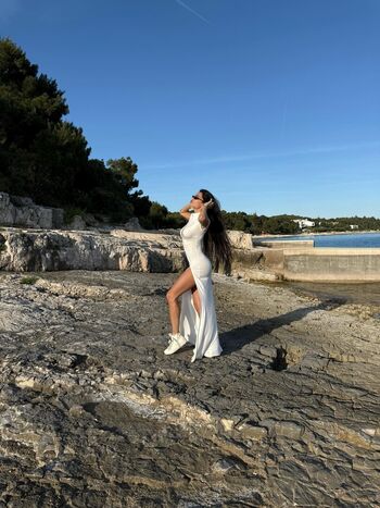 Full leaked Jovana djordjevic private onlyfans photo