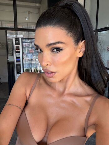 Full leaked Jovana djordjevic private onlyfans photo