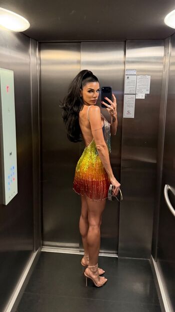 Full leaked Jovana djordjevic private onlyfans photo