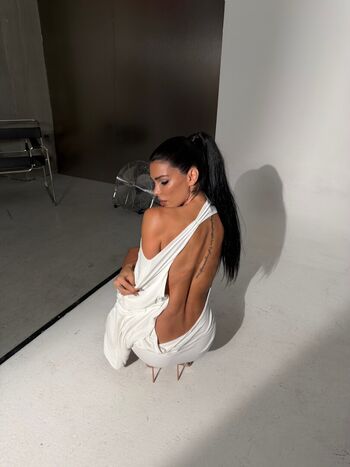 Full leaked Jovana djordjevic private onlyfans photo
