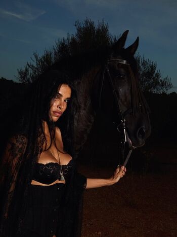 Full leaked Jovana djordjevic page private onlyfans photo
