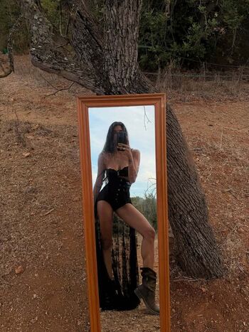Full leaked Jovana djordjevic private onlyfans photo