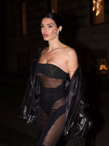 Full leaked Jovana djordjevic private onlyfans photo