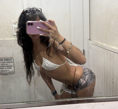 Full leaked Jovanajoestar private onlyfans photo
