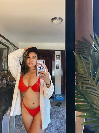 Full leaked Jovelynxtbh private onlyfans photo