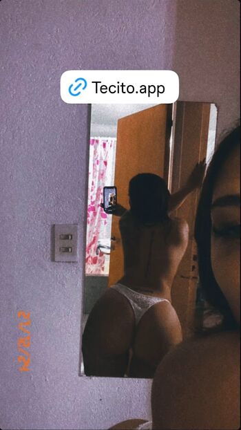 Full leaked Joven argentina private onlyfans photo