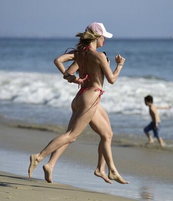 Joy Corrigan