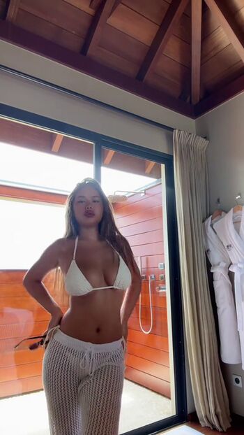 Full leaked Joy hallyday private onlyfans photo