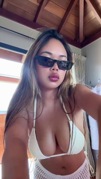Full leaked Joy hallyday private onlyfans photo