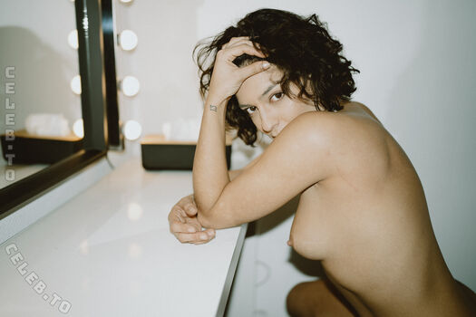Full leaked Joy lamore private onlyfans photo