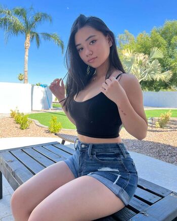 Full leaked Joy me i private onlyfans photo