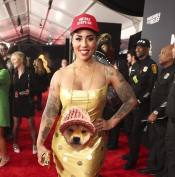 Joy Villa