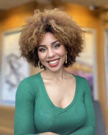 Full leaked Joy villa private onlyfans photo