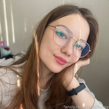 Full leaked Joycatbunny private onlyfans photo