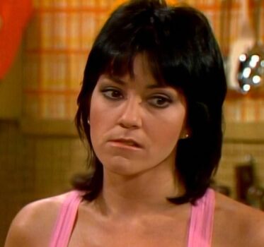 Full leaked Joyce dewitt page private onlyfans photo