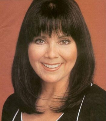 Full leaked Joyce dewitt private onlyfans photo