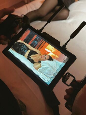 Full leaked Joyce jonathan private onlyfans photo