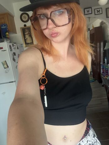 Full leaked Joydestroy private onlyfans photo