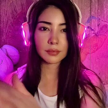 Joyful Asmr