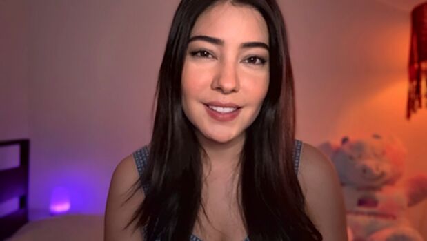 Full leaked Joyful asmr private onlyfans photo