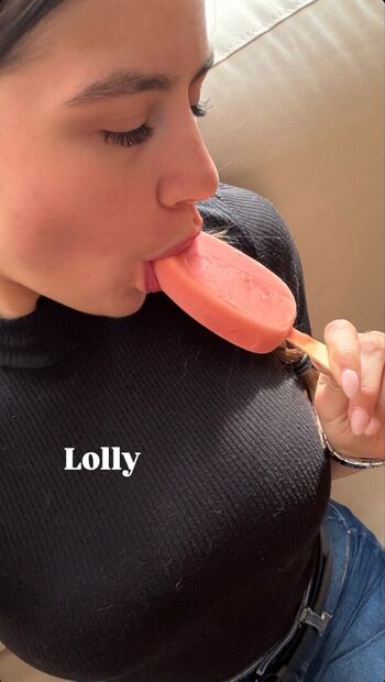 Full leaked Joyofurlife page private onlyfans photo