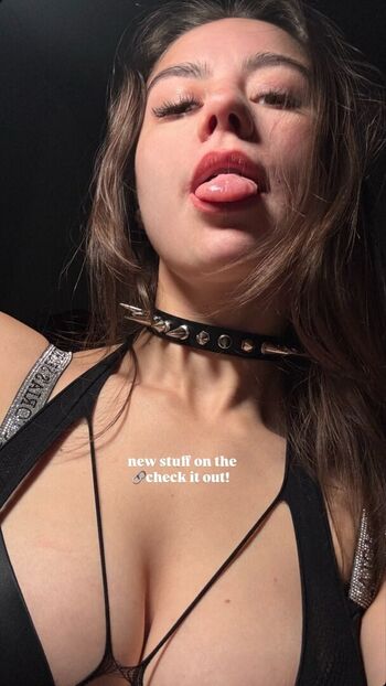 Full leaked Joyofurlife page private onlyfans photo