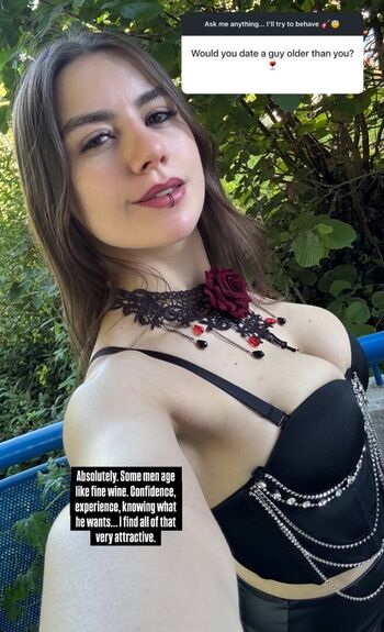 Full leaked Joyofurlife private onlyfans photo