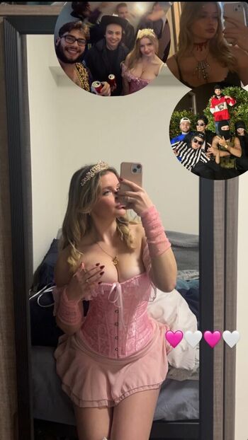Joysdumpster