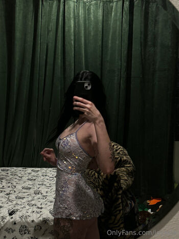 Full leaked Joyssie page private onlyfans photo