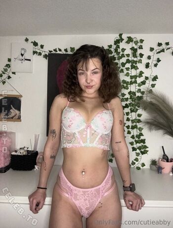 Full leaked Joyunlocked page private onlyfans photo