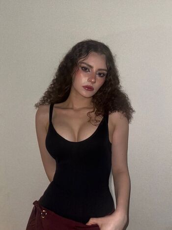 jp_starla