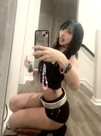 Full leaked Jpegprncess page private onlyfans photo