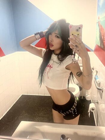 Full leaked Jpegprncess page private onlyfans photo