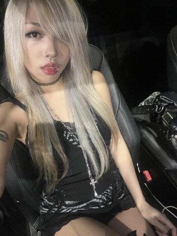 Full leaked Jpegprncess private onlyfans photo