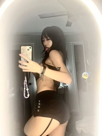 Full leaked Jpegprncess private onlyfans photo