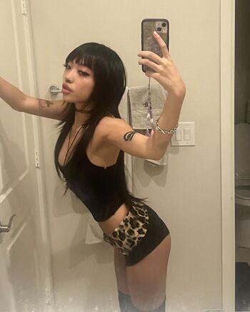 Full leaked Jpegprncess private onlyfans photo