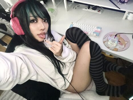 Full leaked Jpegprncess private onlyfans photo